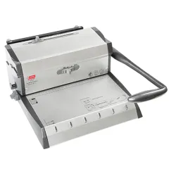 intimus WW-200 DUO